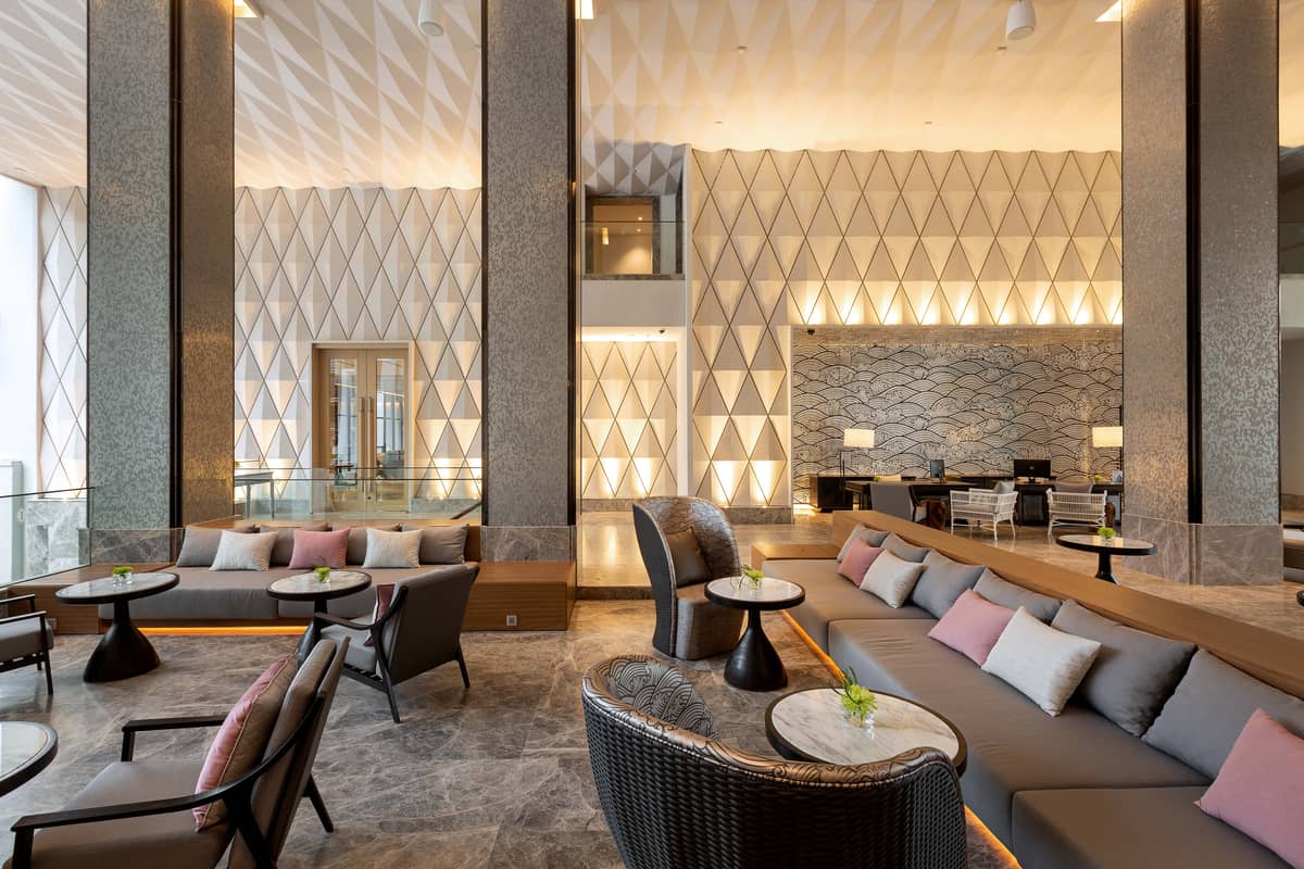 Аренда виллы Club Pool Villa, Таиланд, Пхукет, Камала | Villacarte