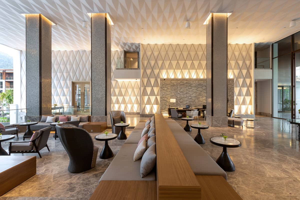 Аренда виллы Club Pool Villa, Таиланд, Пхукет, Камала | Villacarte