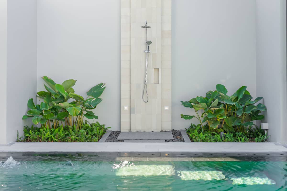 Аренда виллы Club Pool Villa, Таиланд, Пхукет, Камала | Villacarte