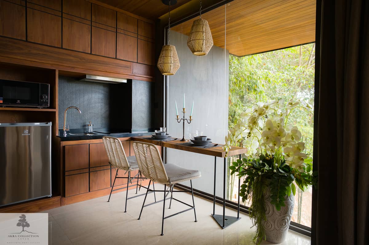 Rent villa Akra Collection Layan, Thailand, Phuket, Bang Tao | Villacarte