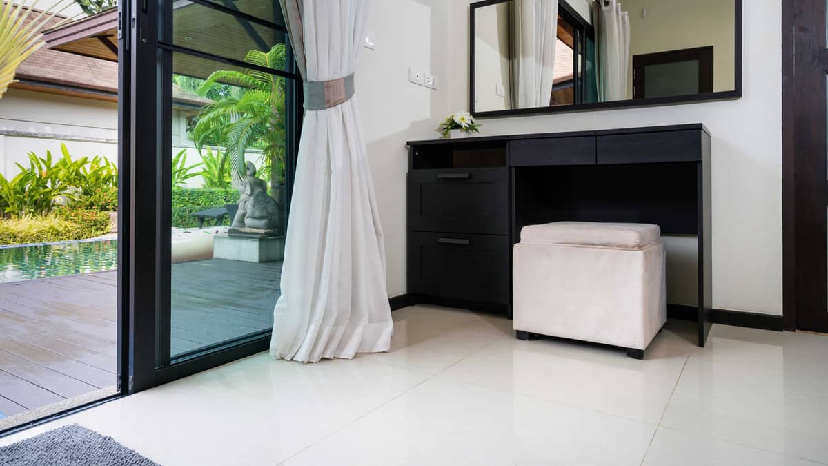 Rent villa TWO VILLAS KOKYANG 2, Thailand, Phuket, Nai Harn | Villacarte