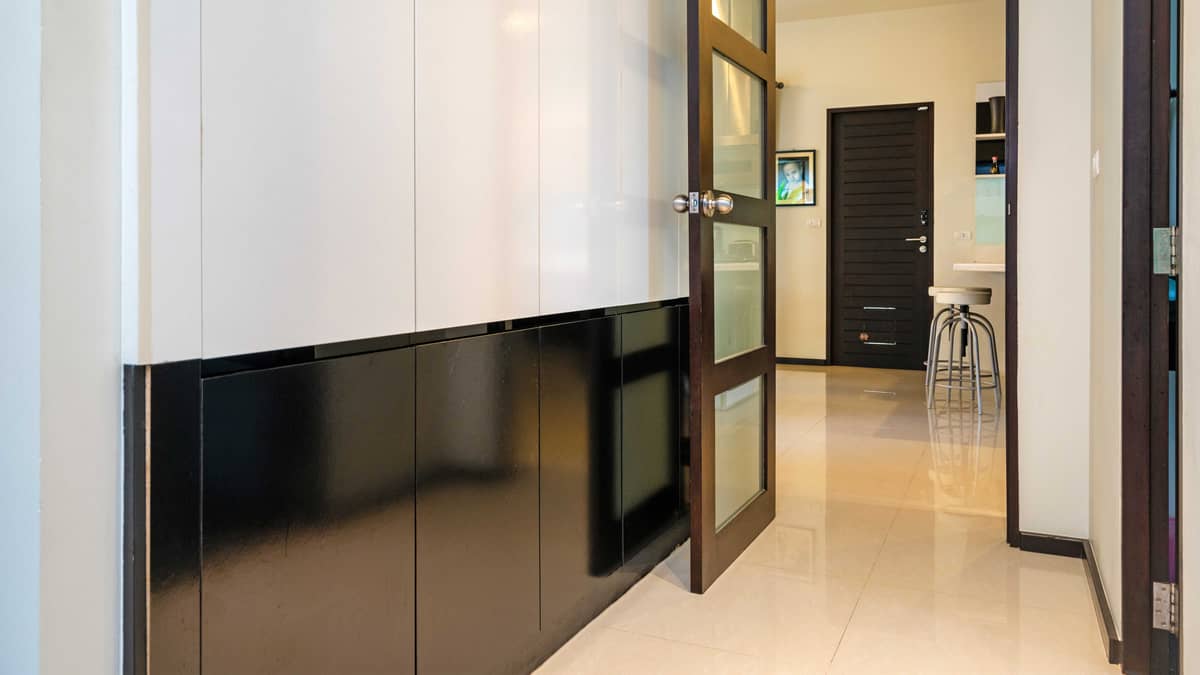 Rent villa TWO VILLAS KOKYANG 2, Thailand, Phuket, Nai Harn | Villacarte