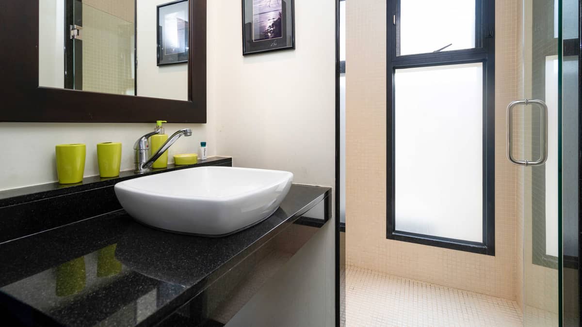 Rent villa TWO VILLAS KOKYANG 2, Thailand, Phuket, Nai Harn | Villacarte
