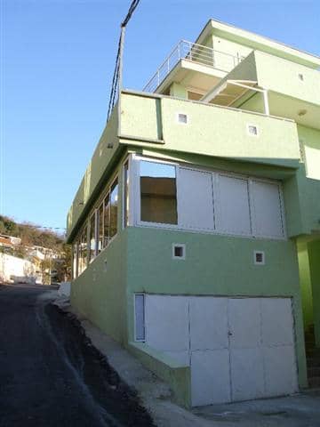 Hotel for Sale , Montenegro, Bar region, Sutomore | Villacarte