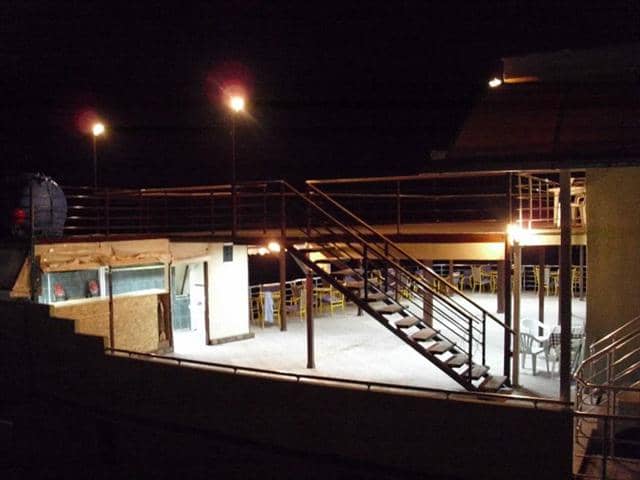 Hotel for Sale , Montenegro, Bar region, Sutomore | Villacarte