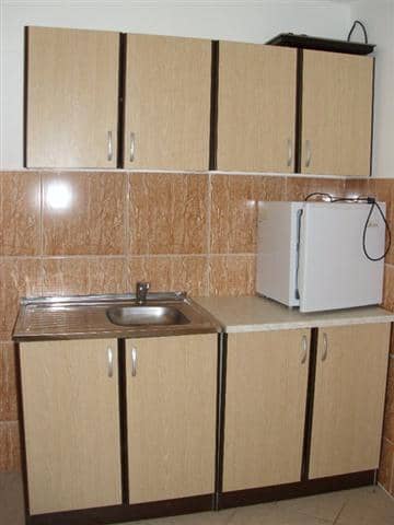Hotel for Sale , Montenegro, Bar region, Sutomore | Villacarte