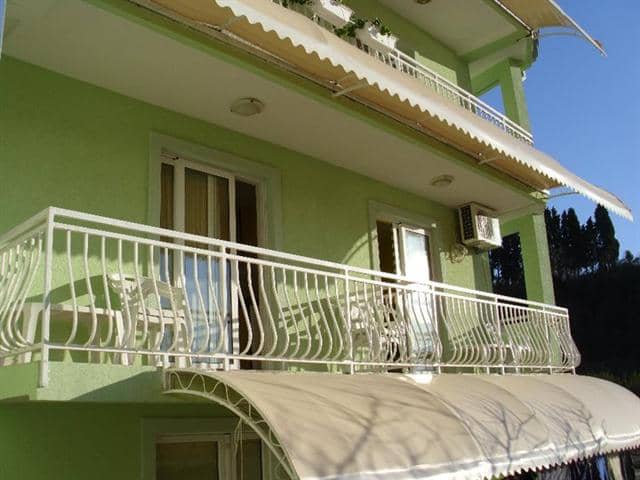 Hotel for Sale , Montenegro, Bar region, Sutomore | Villacarte