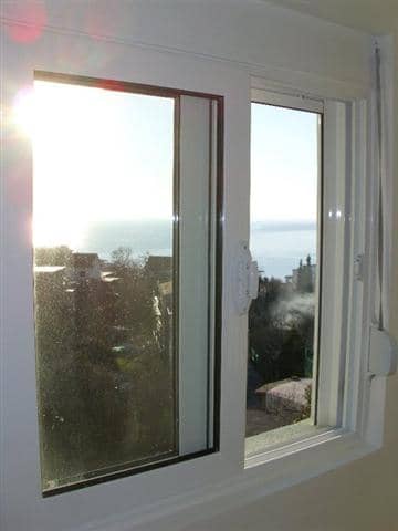 Hotel for Sale , Montenegro, Bar region, Sutomore | Villacarte