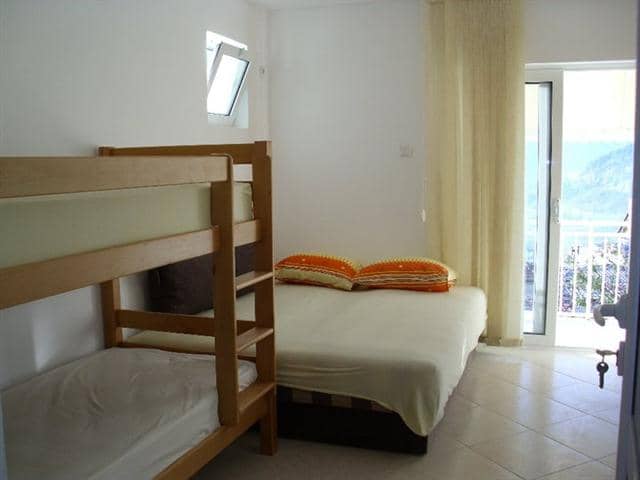 Hotel for Sale , Montenegro, Bar region, Sutomore | Villacarte