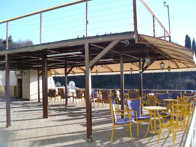 Hotel for Sale , Montenegro, Bar region, Sutomore | Villacarte
