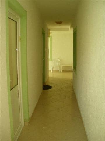 Hotel for Sale , Montenegro, Bar region, Sutomore | Villacarte