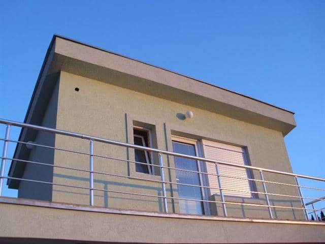 Hotel for Sale , Montenegro, Bar region, Sutomore | Villacarte