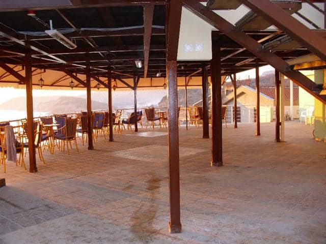 Hotel for Sale , Montenegro, Bar region, Sutomore | Villacarte