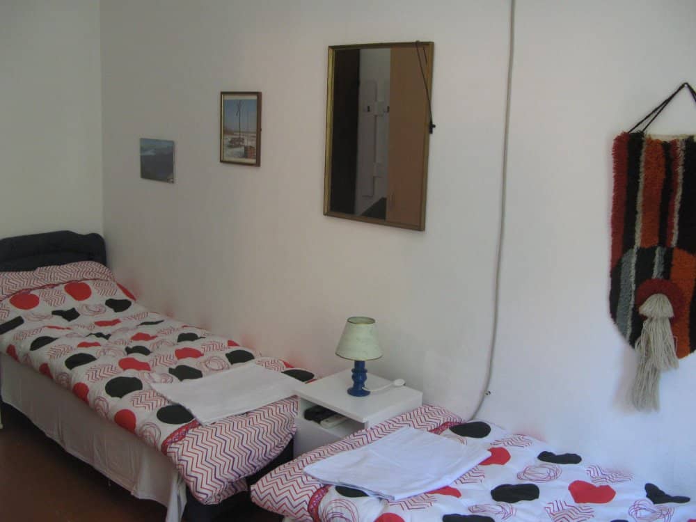 Hotel for Sale , Montenegro, Bar region, Sutomore | Villacarte
