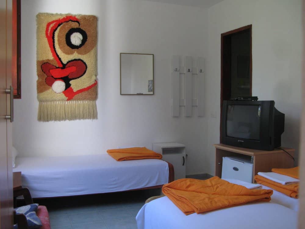 Hotel for Sale , Montenegro, Bar region, Sutomore | Villacarte