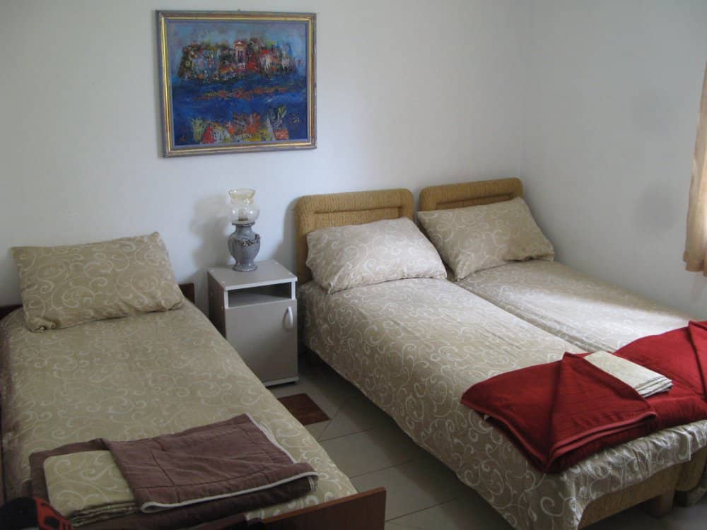 Hotel for Sale , Montenegro, Bar region, Sutomore | Villacarte