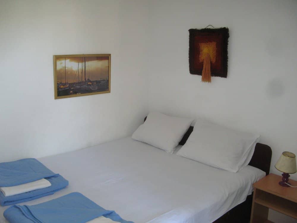 Hotel for Sale , Montenegro, Bar region, Sutomore | Villacarte