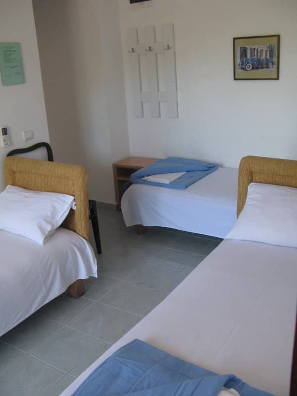 Hotel for Sale , Montenegro, Bar region, Sutomore | Villacarte