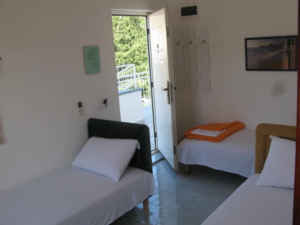 Hotel for Sale , Montenegro, Bar region, Sutomore | Villacarte