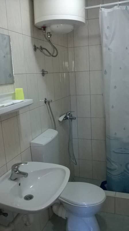 Hotel for Sale , Montenegro, Bar region, Sutomore | Villacarte