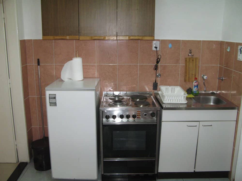 Hotel for Sale , Montenegro, Bar region, Sutomore | Villacarte