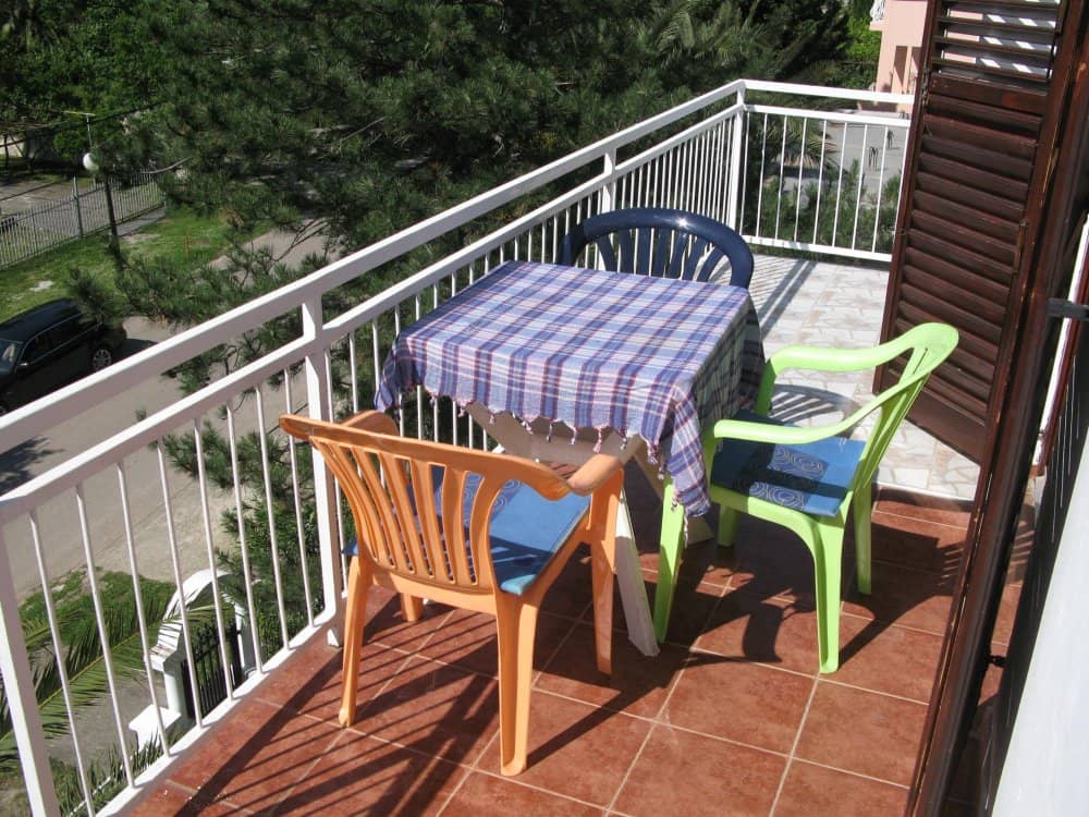 Hotel for Sale , Montenegro, Bar region, Sutomore | Villacarte