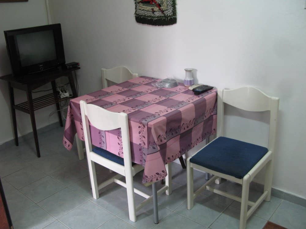 Hotel for Sale , Montenegro, Bar region, Sutomore | Villacarte