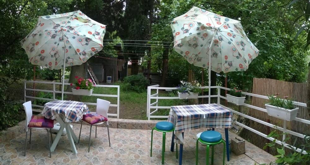 Hotel for Sale , Montenegro, Bar region, Sutomore | Villacarte