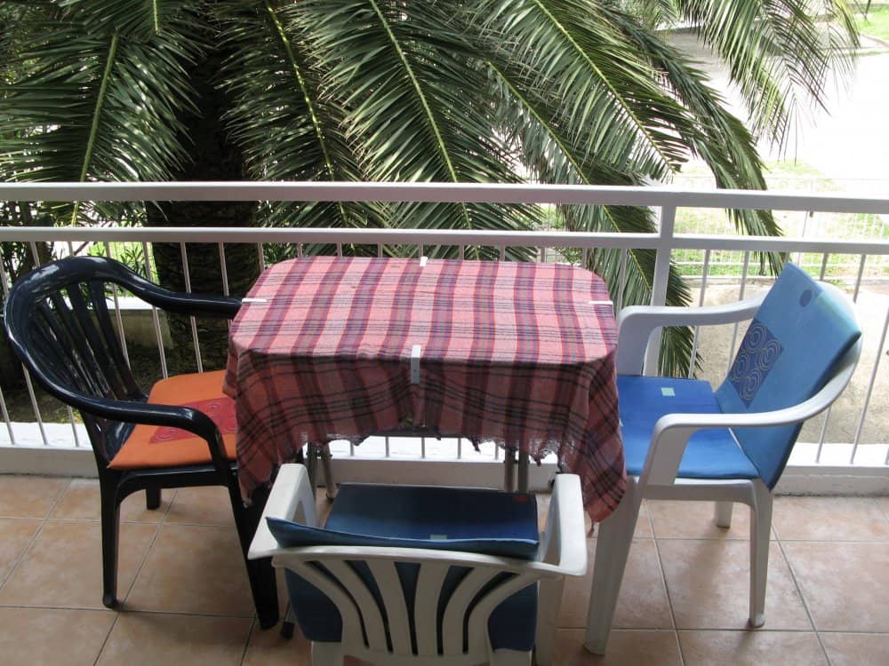 Hotel for Sale , Montenegro, Bar region, Sutomore | Villacarte