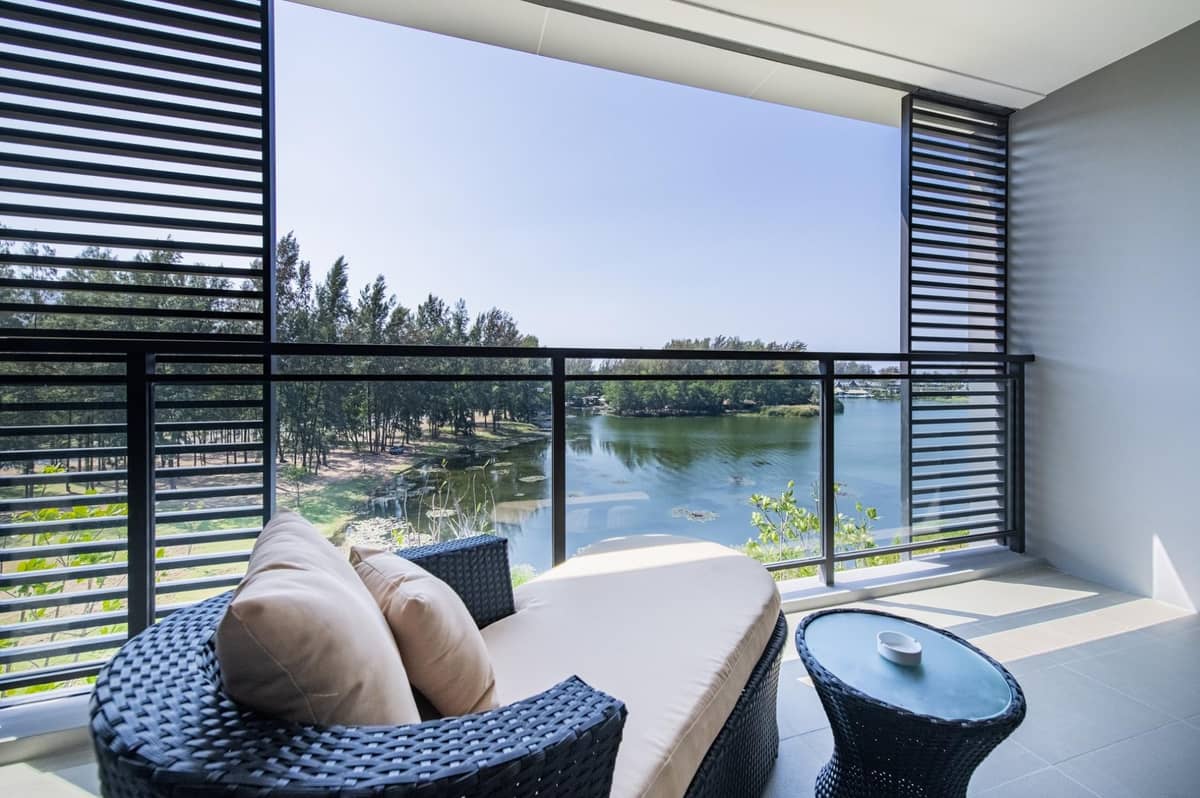 Аренда апартаментов Cassia, Таиланд, Пхукет, Лагуна | Villacarte