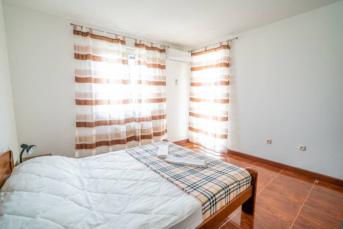 Hotel for Sale Valeria, Montenegro, Kotor region, Prcanj | Villacarte