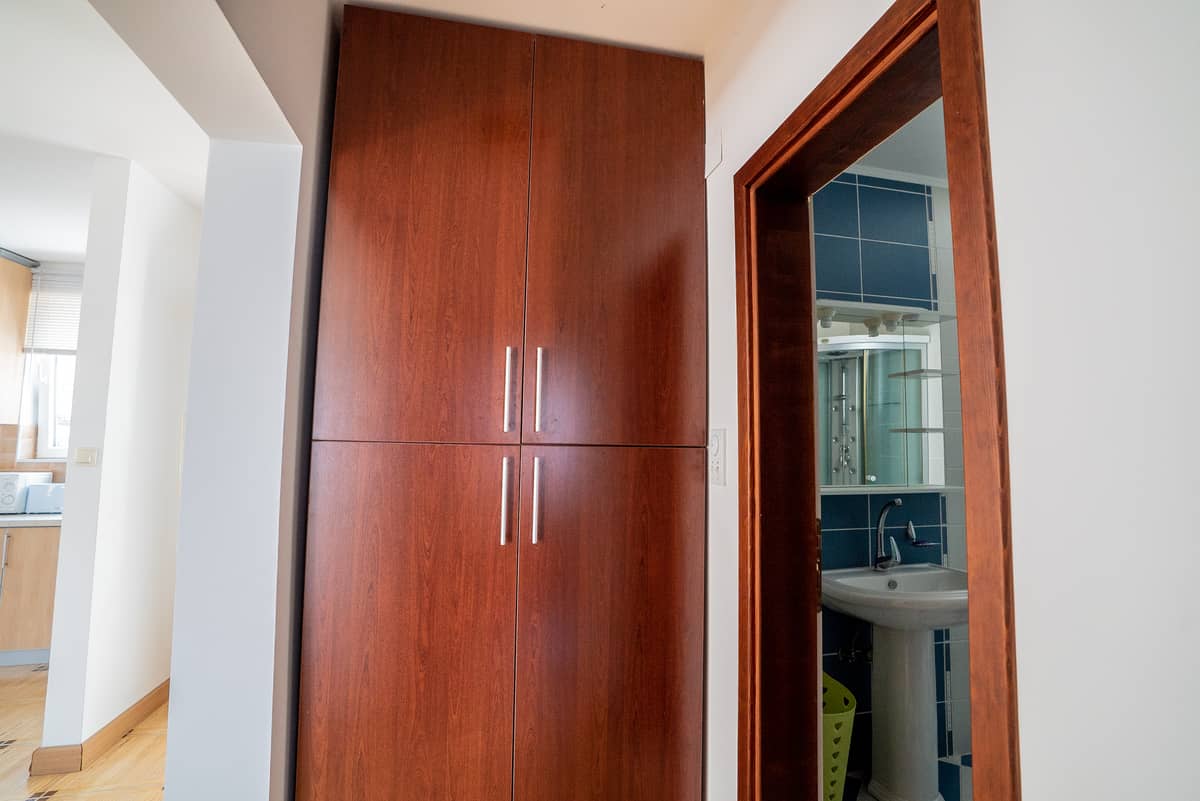 Hotel for Sale Valeria, Montenegro, Kotor region, Prcanj | Villacarte