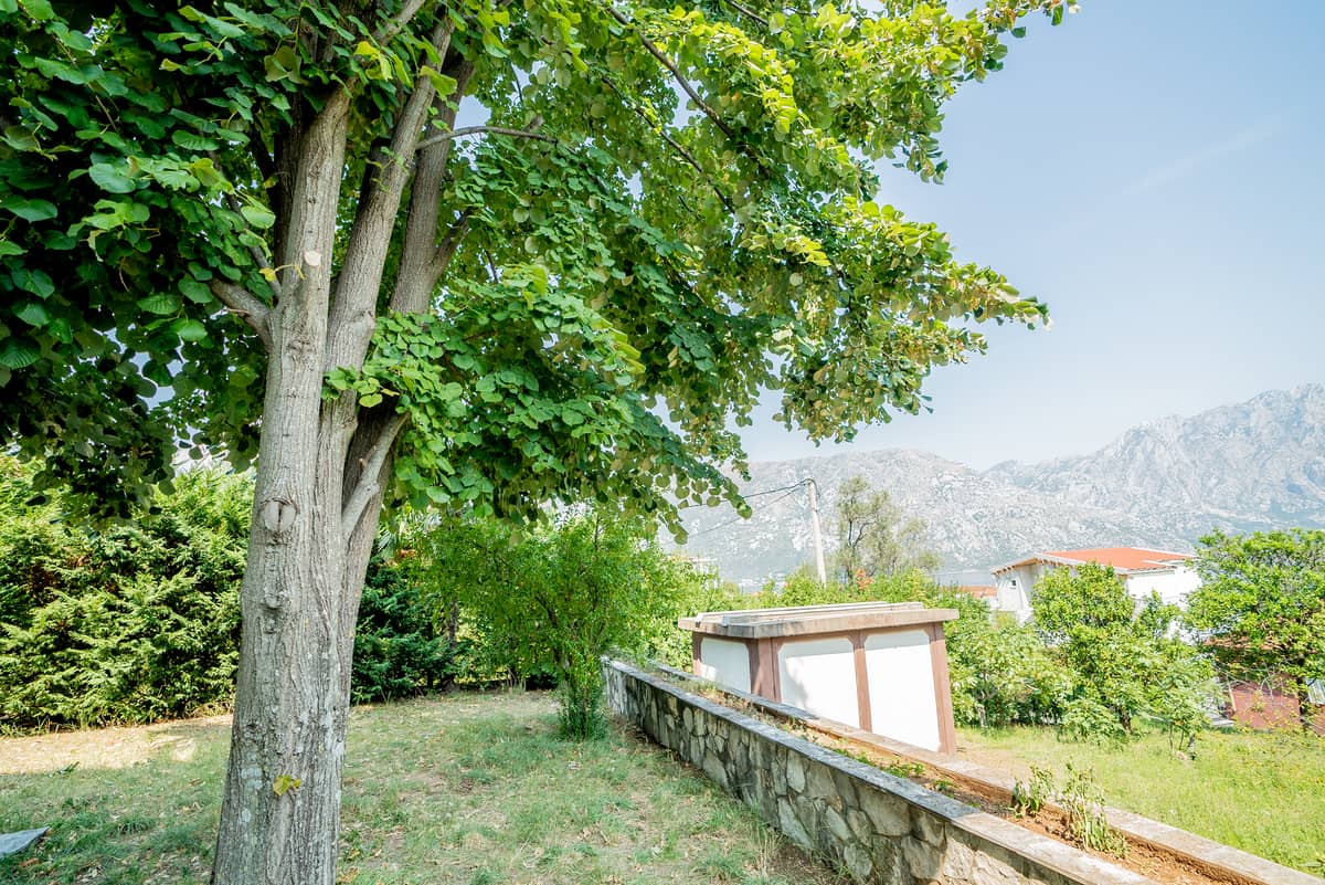 Hotel for Sale Valeria, Montenegro, Kotor region, Prcanj | Villacarte
