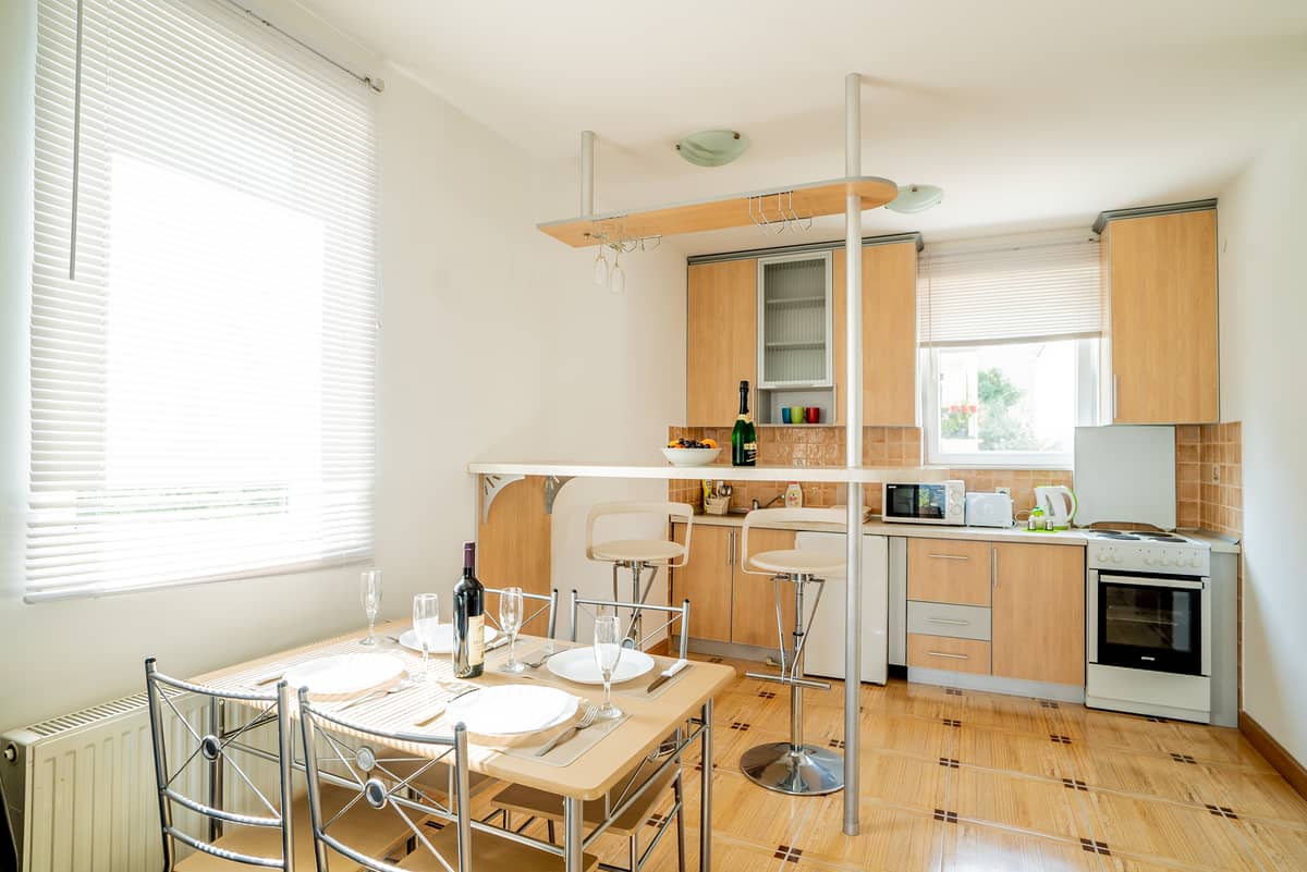 Hotel for Sale Valeria, Montenegro, Kotor region, Prcanj | Villacarte