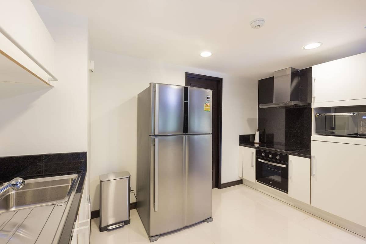 Rent apartments Chom Tawan, Thailand, Phuket, Bang Tao | Villacarte