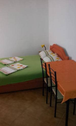 Hotel for Sale , Montenegro, Bar region, Sutomore | Villacarte
