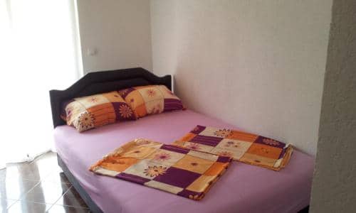Hotel for Sale , Montenegro, Bar region, Sutomore | Villacarte