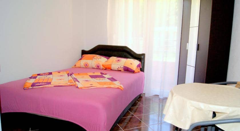Hotel for Sale , Montenegro, Bar region, Sutomore | Villacarte