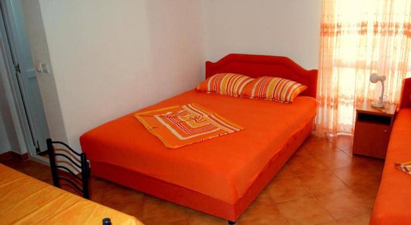 Hotel for Sale , Montenegro, Bar region, Sutomore | Villacarte