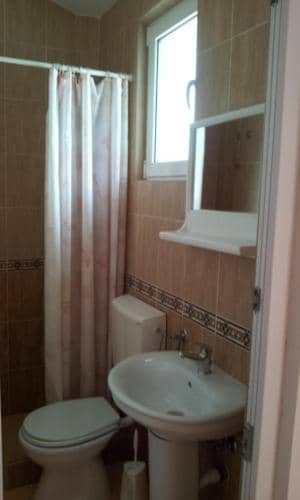 Hotel for Sale , Montenegro, Bar region, Sutomore | Villacarte
