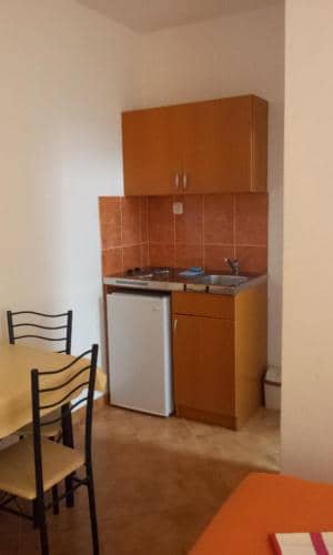 Hotel for Sale , Montenegro, Bar region, Sutomore | Villacarte