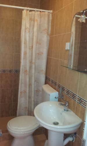 Hotel for Sale , Montenegro, Bar region, Sutomore | Villacarte