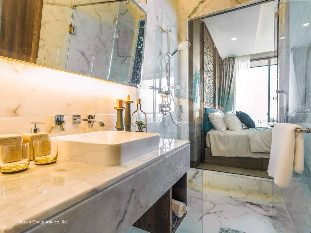 Property for Sale Peaks Residence, Thailand, Phuket, Kata | Villacarte