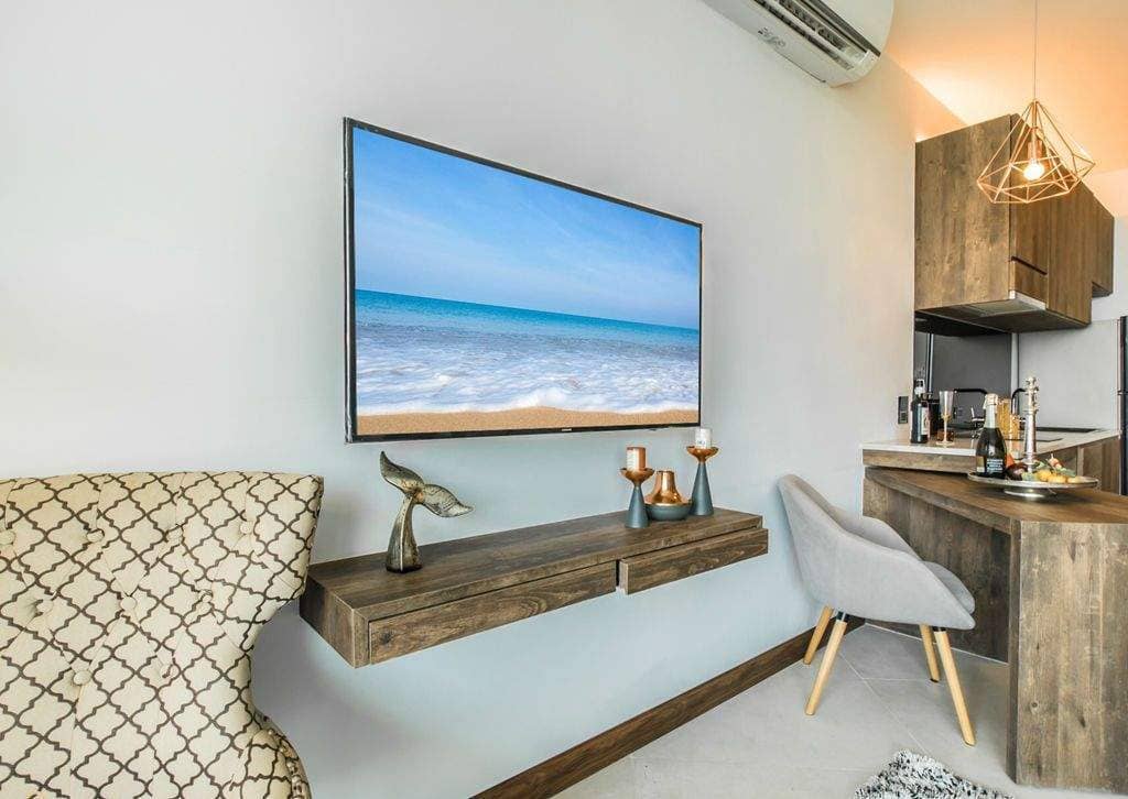 Property for Sale Peaks Residence, Thailand, Phuket, Kata | Villacarte