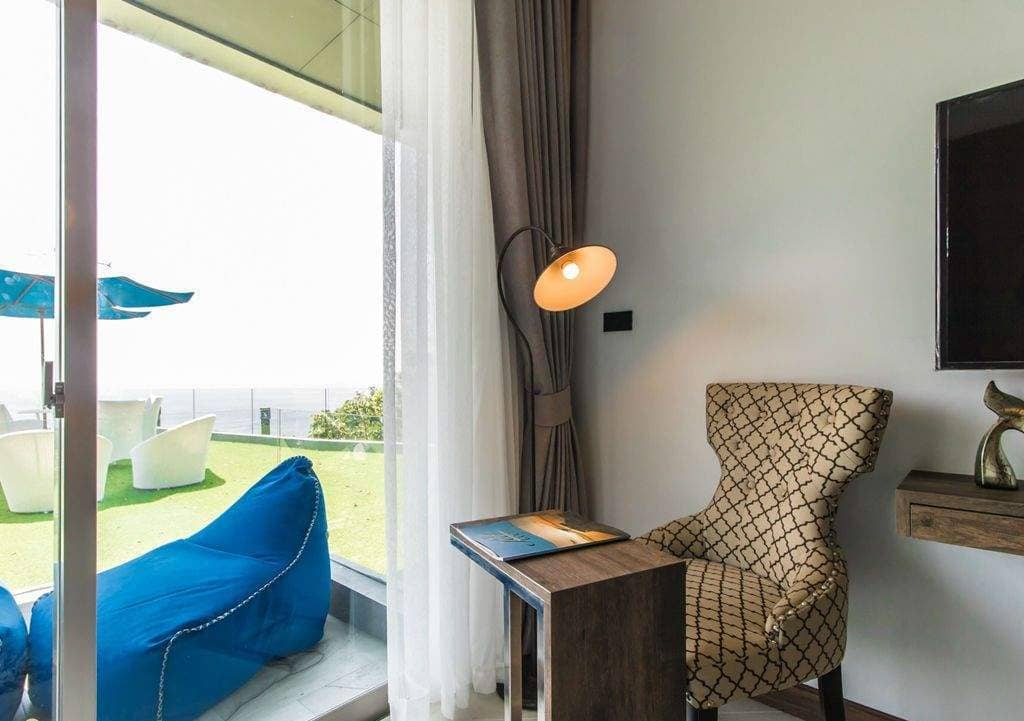 Property for Sale Peaks Residence, Thailand, Phuket, Kata | Villacarte
