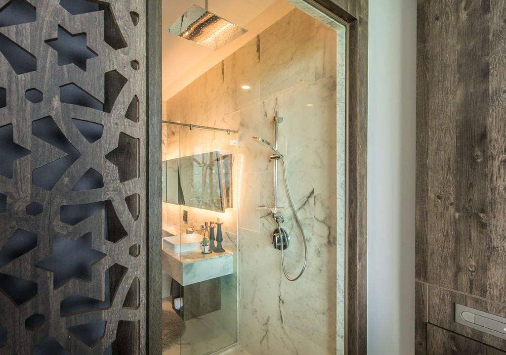 Property for Sale Peaks Residence, Thailand, Phuket, Kata | Villacarte