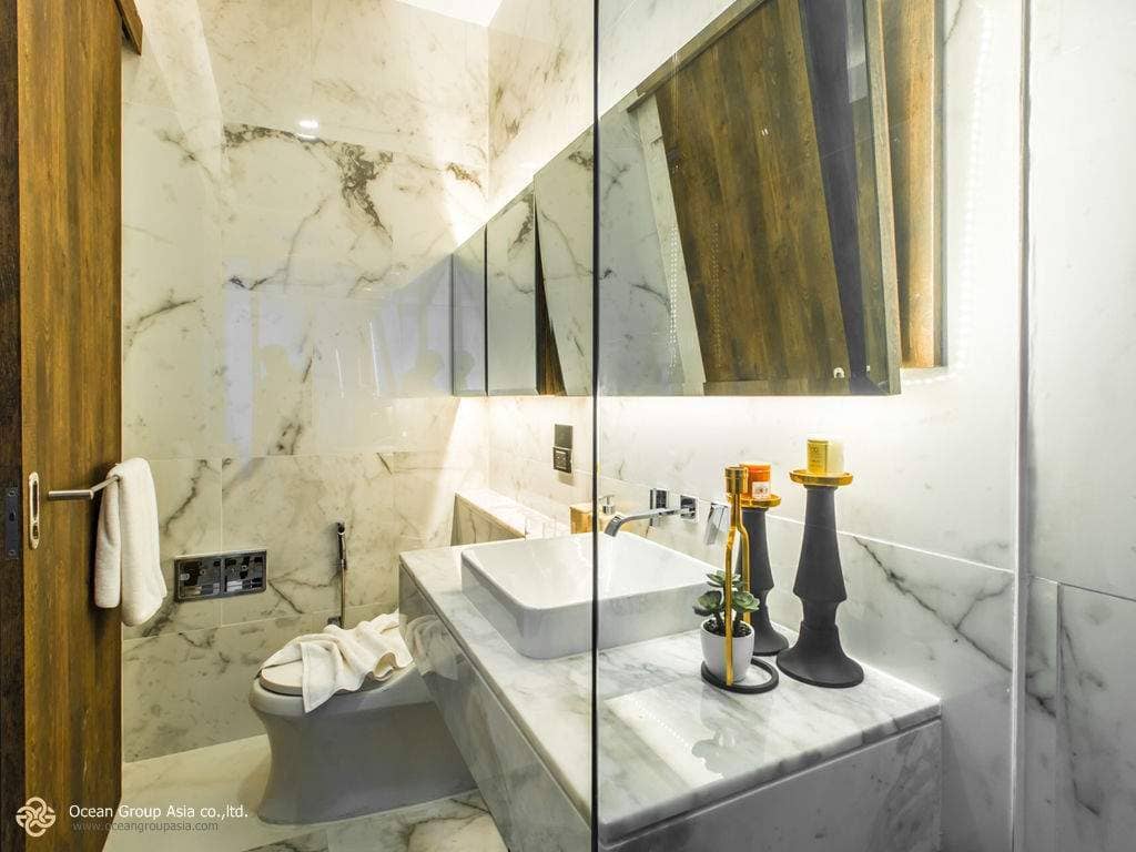 Property for Sale Peaks Residence, Thailand, Phuket, Kata | Villacarte