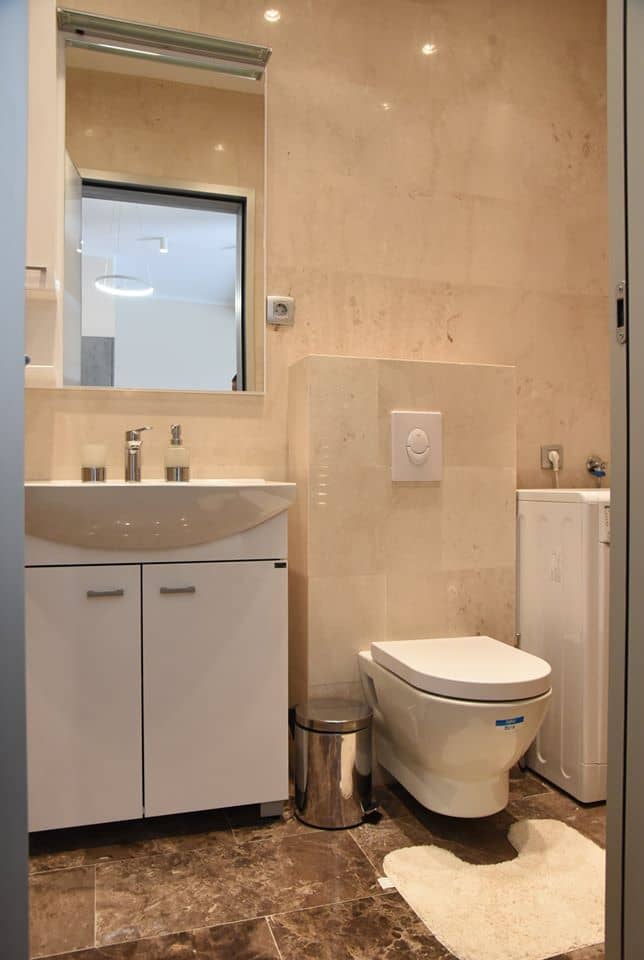 Hotel for Sale Zeta, Montenegro, Kotor region, Stoliv | Villacarte