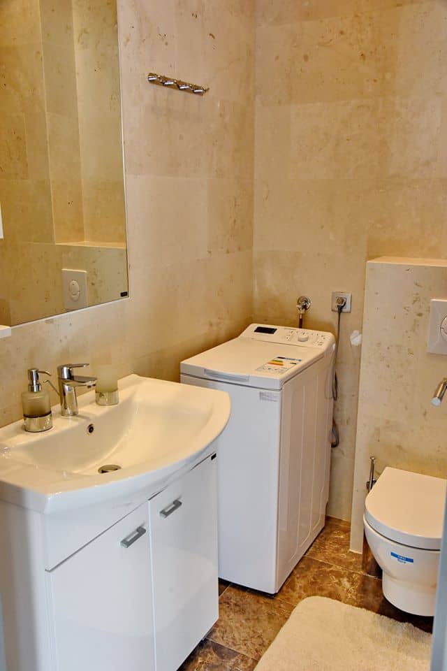 Hotel for Sale Zeta, Montenegro, Kotor region, Stoliv | Villacarte