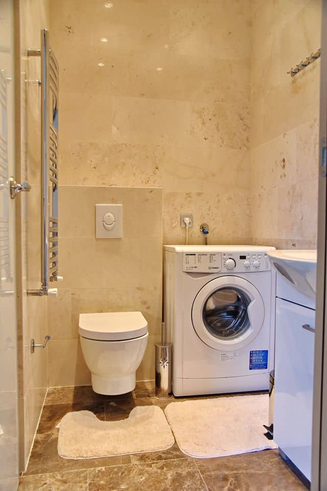 Hotel for Sale Zeta, Montenegro, Kotor region, Stoliv | Villacarte